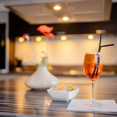 Résidence Dolce De Palombaggia Porto-Vecchio (Corsica)