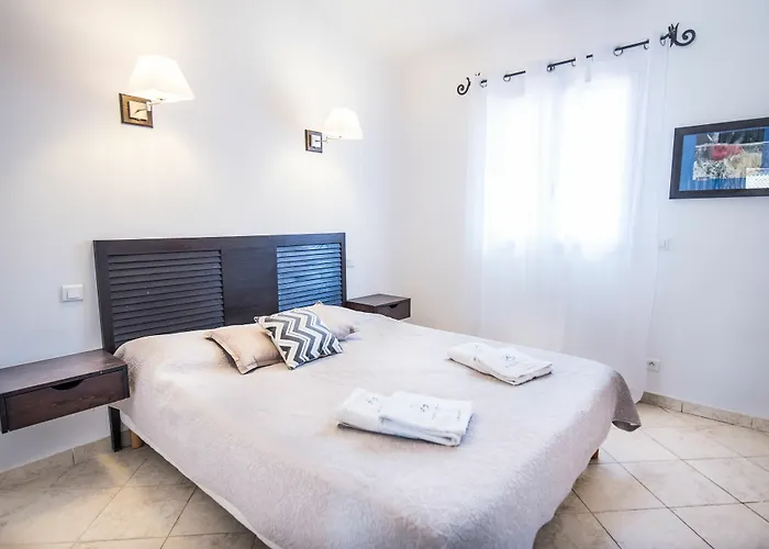 Dolce De Palombaggia