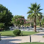 Apart Otel Dolce De Palombaggia