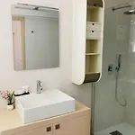 Dolce De Palombaggia 4*