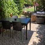 Dolce De Palombaggia