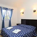 Dolce De Palombaggia 4* Porto-Vecchio (Corsica)