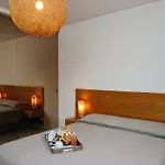 Dolce De Palombaggia 4* بورتو فيكشْيو