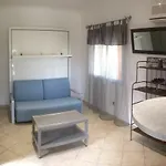 Dolce De Palombaggia Apart-hotel 4*