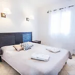 Dolce De Palombaggia