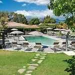 Dolce De Palombaggia Apart-hotel