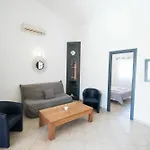 Apart-hotel Dolce De Palombaggia 4*
