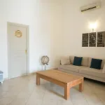Apart-hotel Dolce De Palombaggia 4*