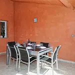 Dolce De Palombaggia Apart-hotel 4*