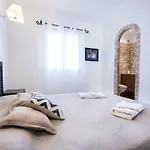 Dolce De Palombaggia Apart-hotel Porto-Vecchio (Corsica)