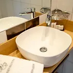 Apart-hotel Dolce De Palombaggia Porto-Vecchio (Corsica)