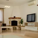 Dolce De Palombaggia شقة فندقية بورتو فيكشْيو