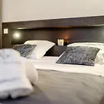 Dolce De Palombaggia 4* Porto-Vecchio (Corsica)