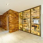 Dolce De Palombaggia 4* Porto-Vecchio (Corsica)