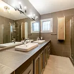 Apart-hotel Dolce De Palombaggia