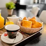 Dolce De Palombaggia Apart-hotel