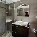 Dolce De Palombaggia Apart-hotel