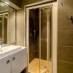 Dolce De Palombaggia 4*