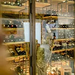 Dolce De Palombaggia 4* Porto-Vecchio (Corsica)