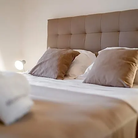 Dolce De Palombaggia 4*