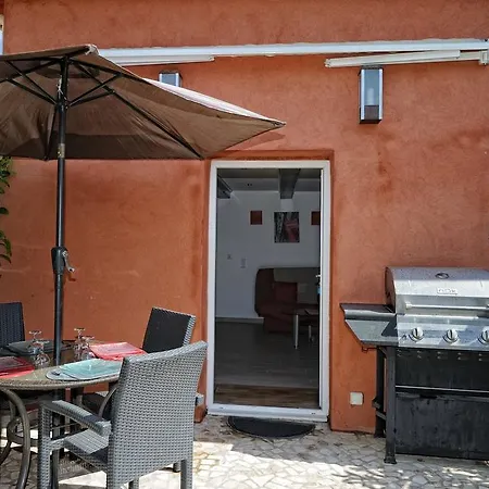 Dolce De Palombaggia 3*