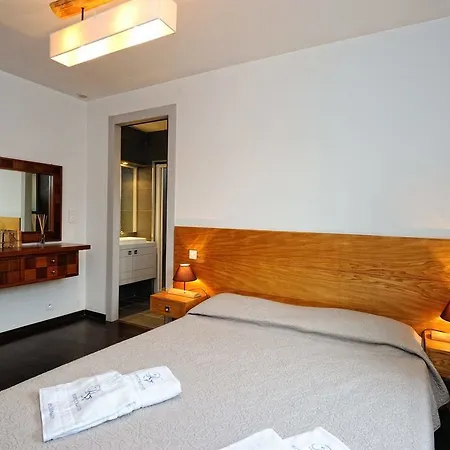 Dolce Vita De Palombaggia 4*