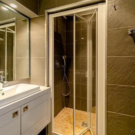 Dolce Vita De Palombaggia 4*