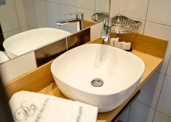 Lejlighedshotel Dolce De Palombaggia Porto-Vecchio (Corsica)