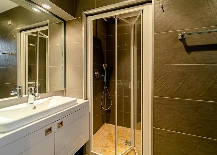 Dolce De Palombaggia 4*